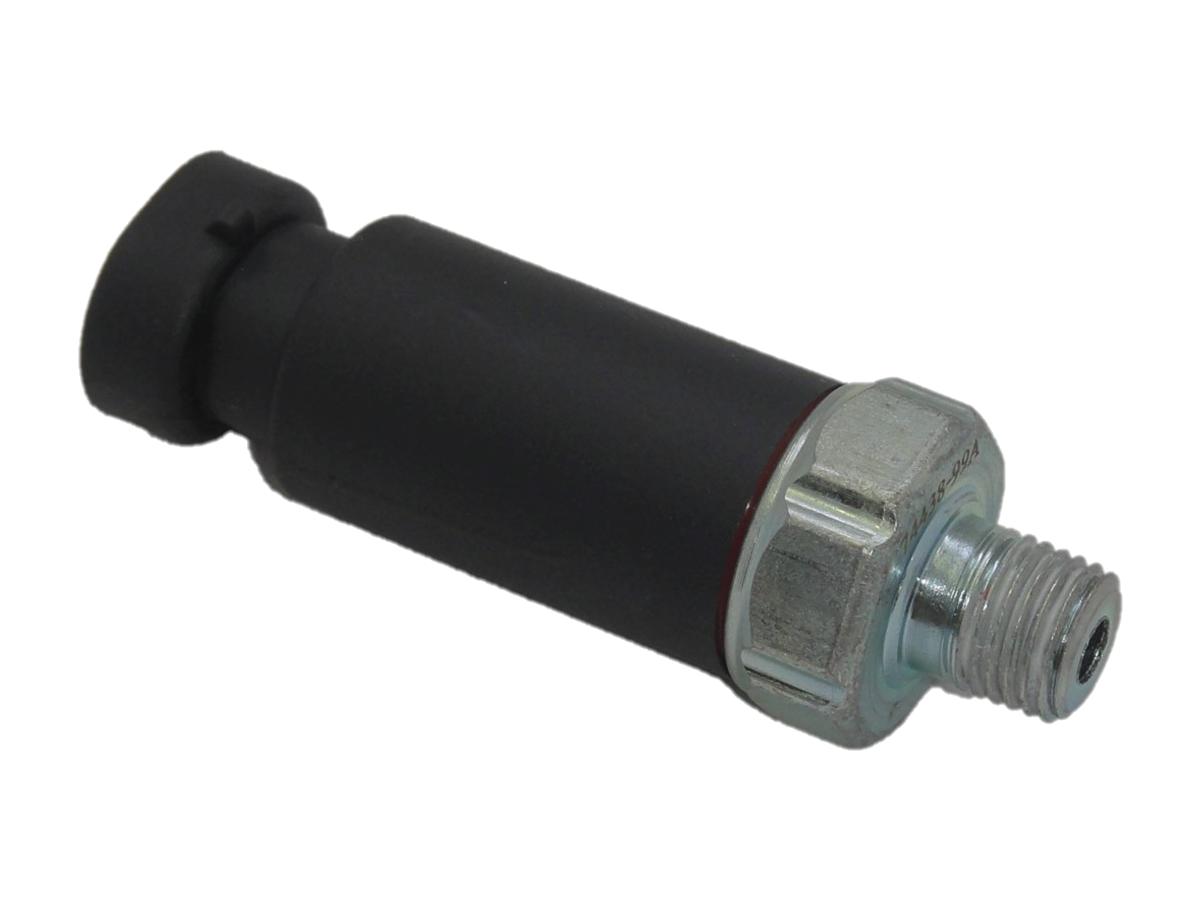 Cce Oem Replacement Oil Pressure Sensor Cce Default Title