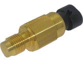 Cce Oem Replacement Engine Temperature Sensor Cce Default Title