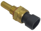 Cce Oem Replacement Engine Coolant Temperatur Sensor Cce Default Title