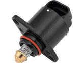 Cce Oem Replacement Intake Air Control (Iac) Unit Cce Default Title