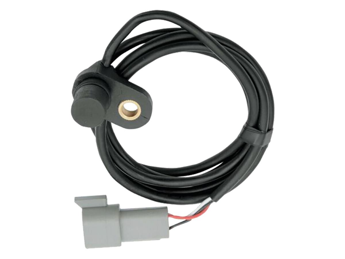 Cce Oem Replacement Speed Sensor Cce Default Title