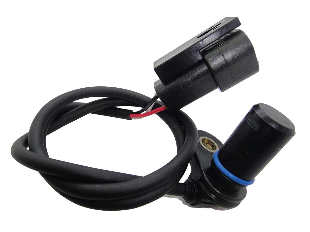 Cce Oem Replacement Speed Sensor Cce Default Title