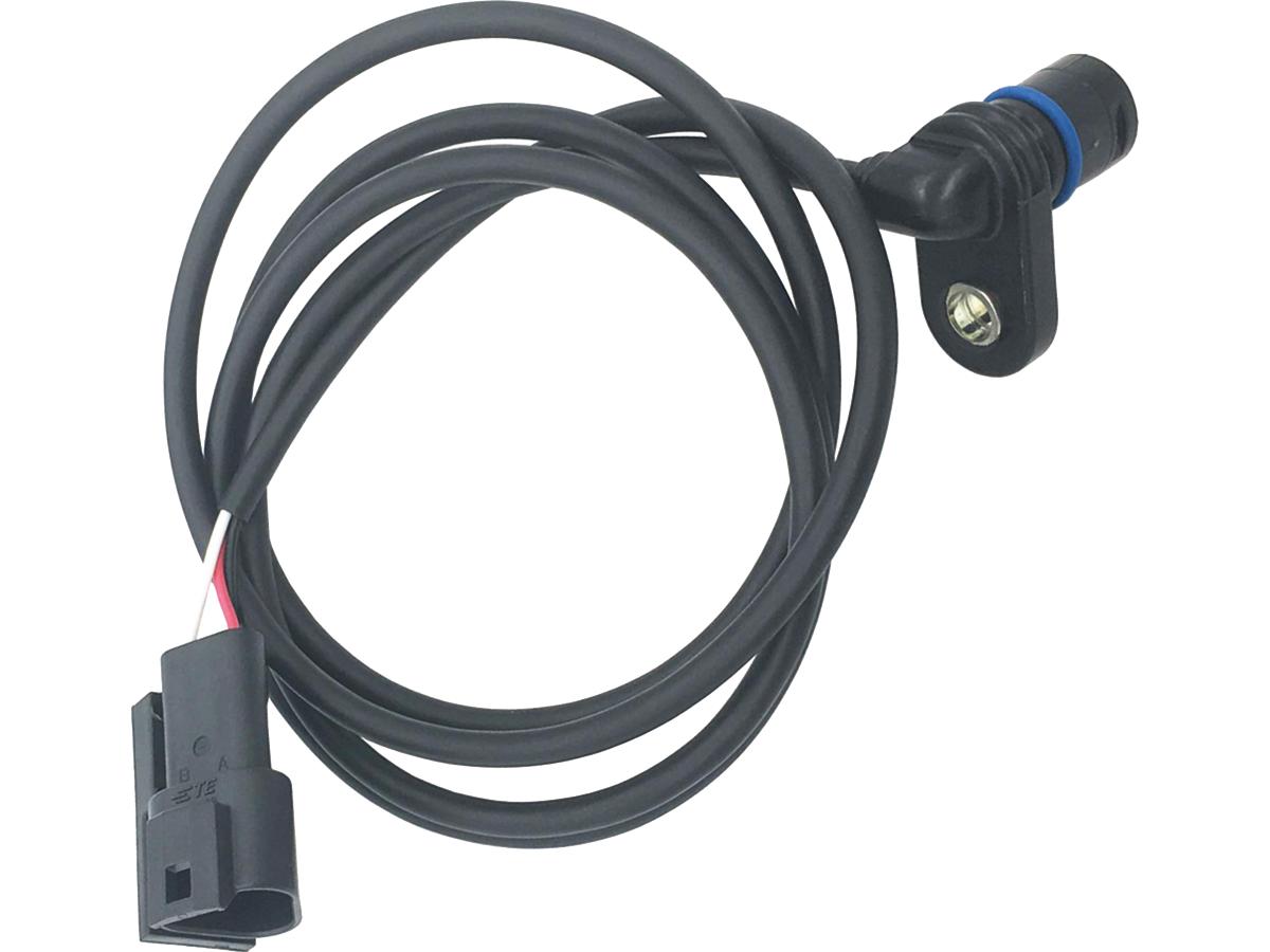 Cce Oem Replacement Speed Sensor Cce Default Title
