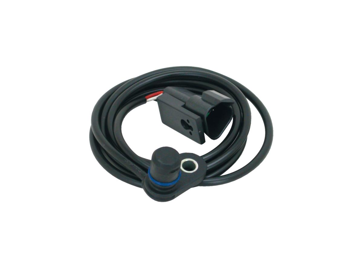 Cce Oem Replacement Speed Sensor Cce Default Title