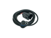 Cce Oem Replacement Speed Sensor Cce Default Title