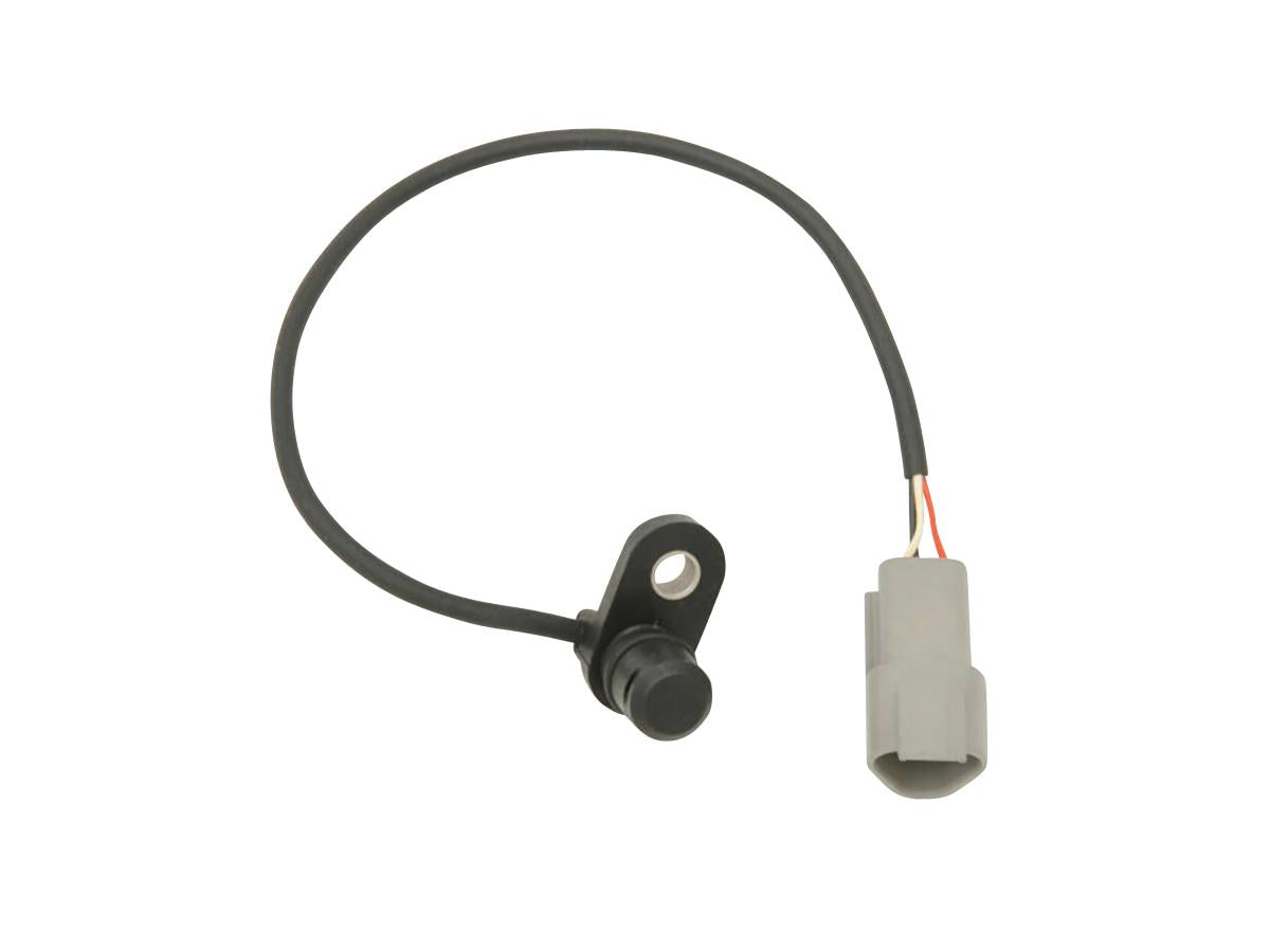 Cce Oem Replacement Speed Sensor Cce Default Title