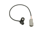 Cce Oem Replacement Speed Sensor Cce Default Title