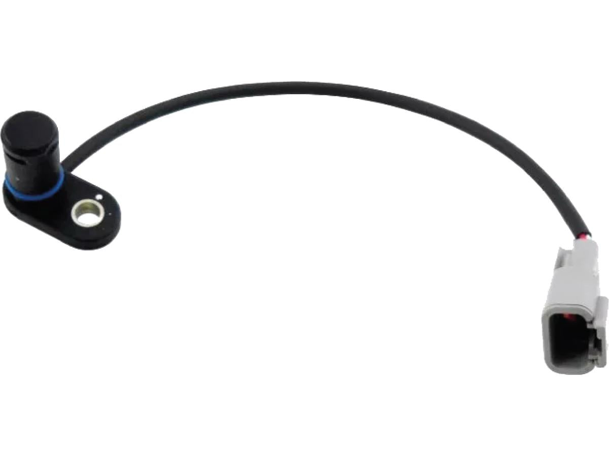 Cce Oem Replacement Speed Sensor Cce Default Title