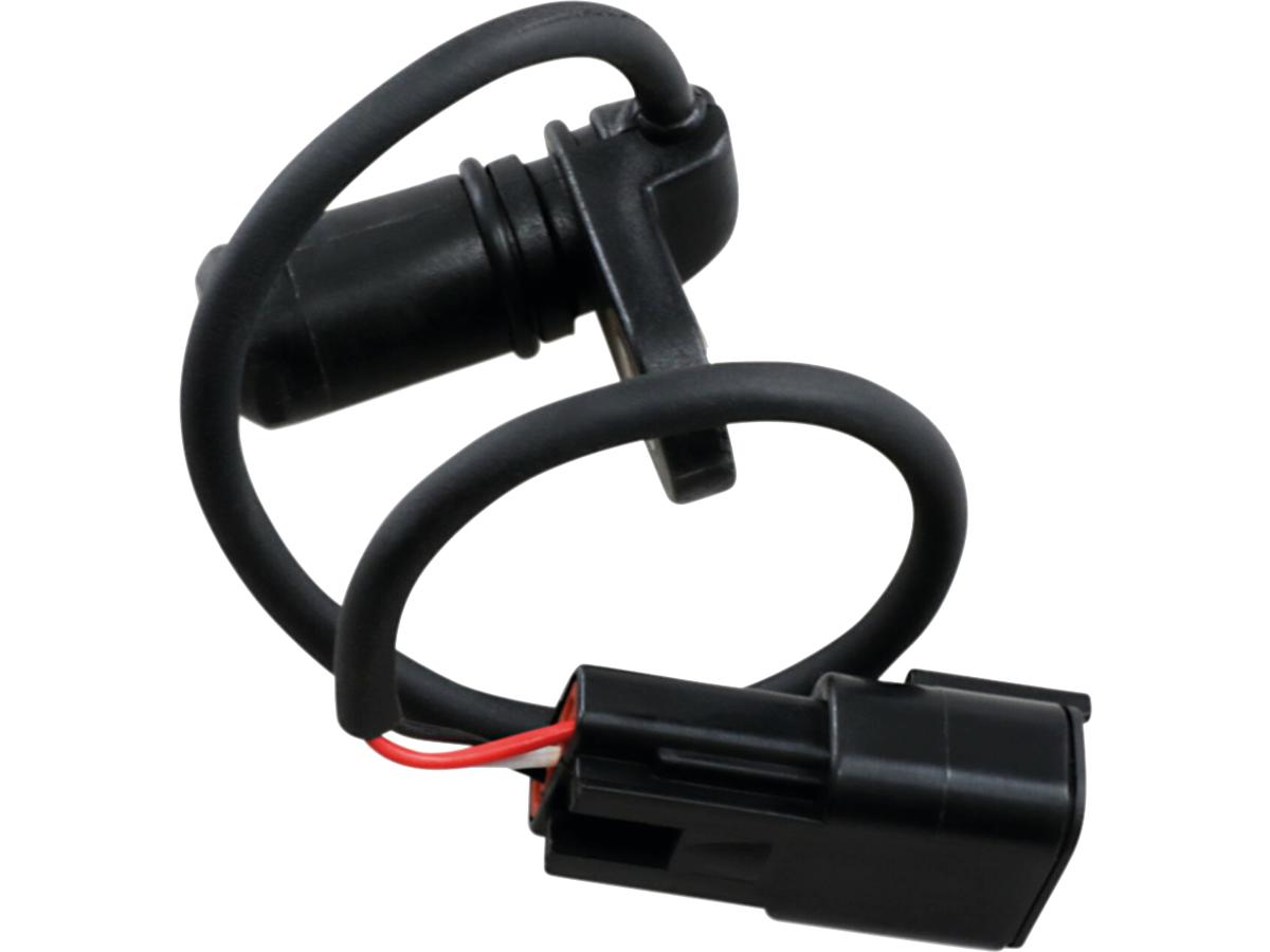Cce Oem Replacement Speed Sensor Cce Default Title