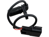Cce Oem Replacement Speed Sensor Cce Default Title