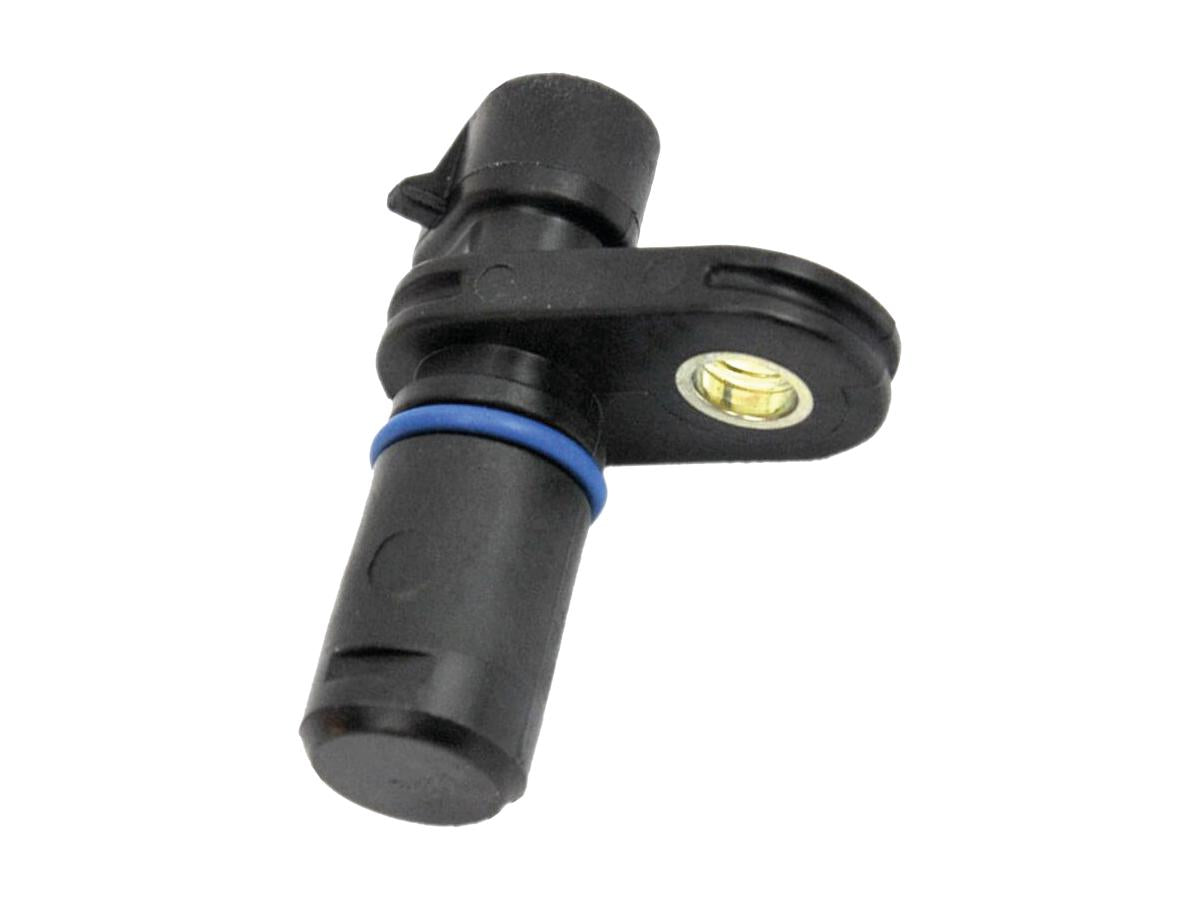 Cce Oem Replacement Speed Sensor Cce Default Title