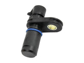 Cce Oem Replacement Speed Sensor Cce Default Title