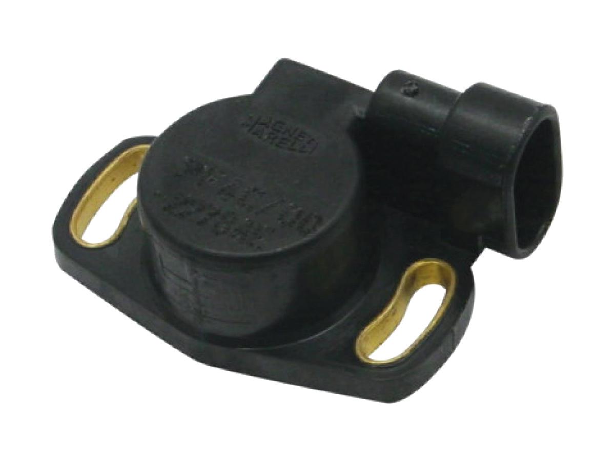 Cce Oem Replacement Throttle Position Sensor Cce Default Title