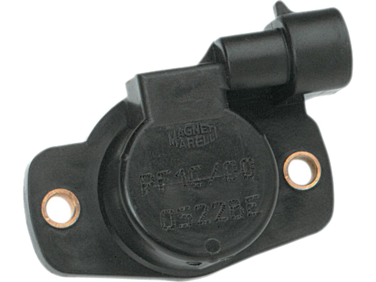 Cce Oem Replacement Throttle Position Sensor Cce Default Title