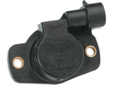 Cce Oem Replacement Throttle Position Sensor Cce Default Title