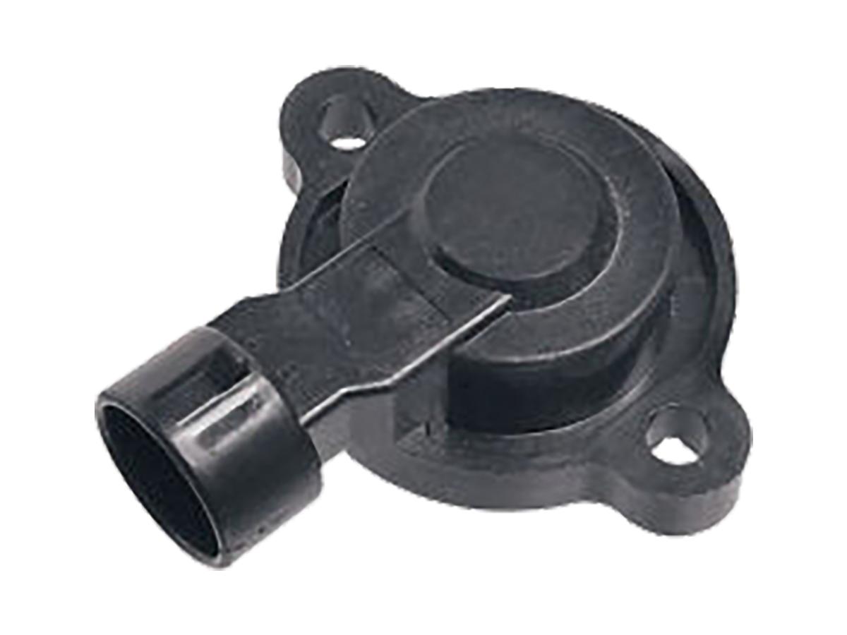 Cce Oem Replacement Throttle Position Sensor Cce Default Title