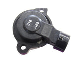 Cce Oem Replacement Throttle Position Sensor Cce Default Title