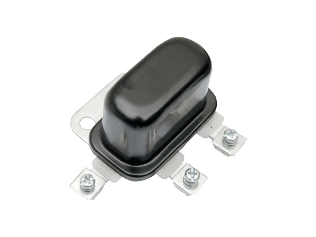 Cce High Quality Delco Remy Style Starter Relay Cce Default Title