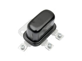 Cce High Quality Delco Remy Style Starter Relay Cce Default Title
