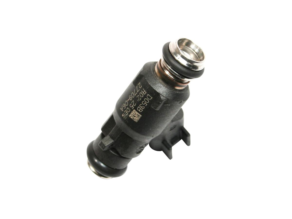 Cce Efi Replacement Fuel Injector Upgrade For Oem 27625 06 27709 06 A (Upgrade For Oem# 27625 06)
