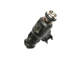 Cce Efi Replacement Fuel Injector Upgrade For Oem 27625 06 27709 06 A (Upgrade For Oem# 27625 06) Cce Default Title