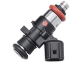 Cce Efi Replacement Fuel Injector 27400015, 27400040 Cce Default Title