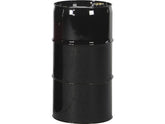 Rev Tech High Performance Motorcycle Engine Oil Sae 20 W50 1 X 60 Liter Drum Rev Tech Default Title