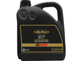 Rev Tech Synthetic Performance Mtp Motorcycle Engine Oil Sae 20 W50 4 X 4 Liter (1.057 Gal.) Rev Tech Default Title