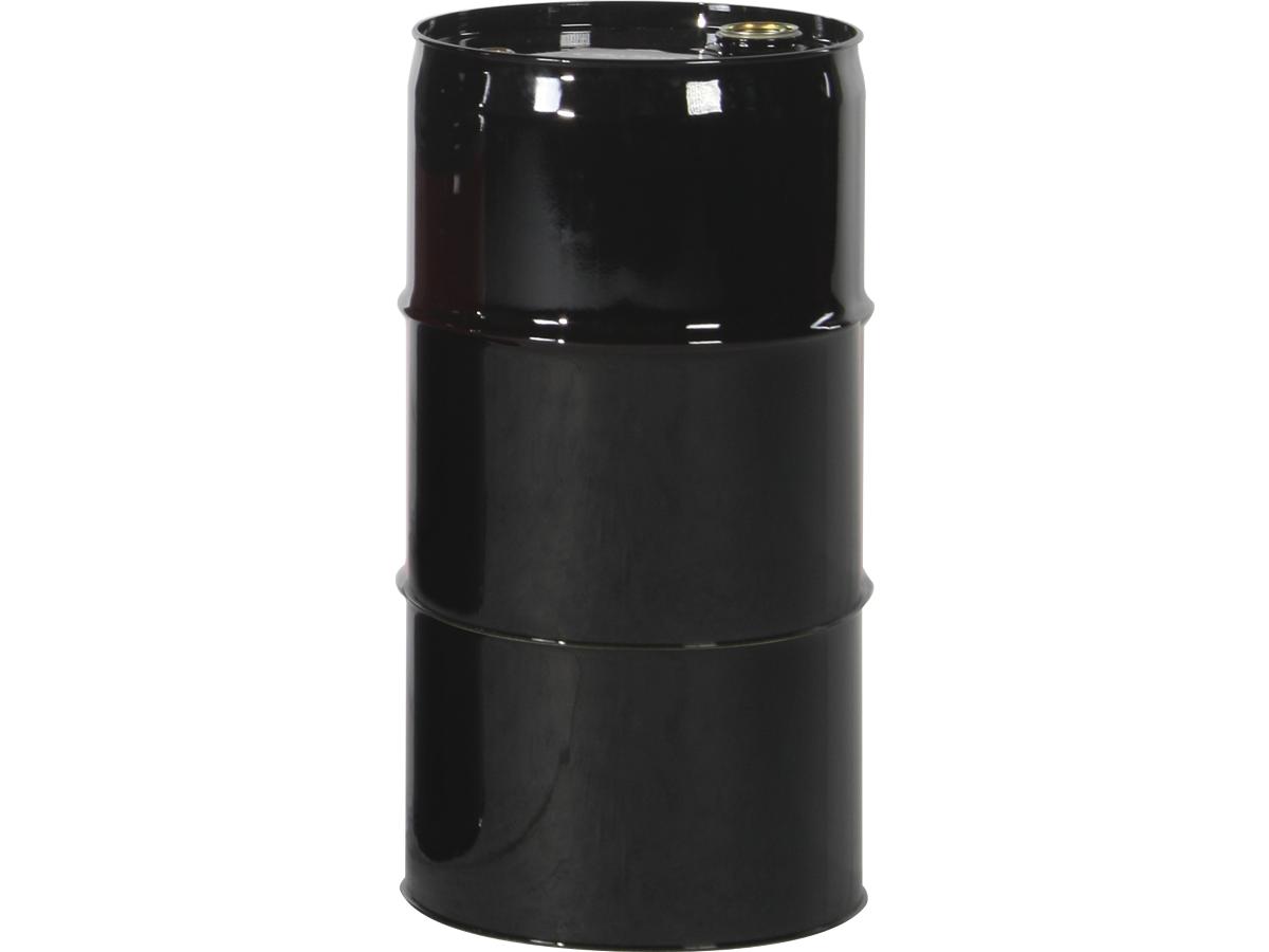 Rev Tech Synthetic Performance Mtp Motorcycle Engine Oil Sae 20 W50 1 X 60 Liter Drum Rev Tech Default Title