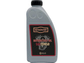 Motor Factory Motorcycle Engine Oil Sae 20 W50 12 X 1 Liter (1.057 Qt.) Motor Factory Default Title