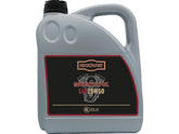 Motor Factory Motorcycle Engine Oil Sae 20 W50 4 X 4 Liter (1.057 Gal.) Motor Factory Default Title