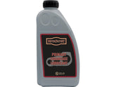 Motor Factory Motorcycle Primary Lube 12 X 1 Liter (1.057 Qt.) Motor Factory Default Title