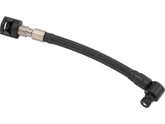 Twin Power Efi Oem Style Replacement Fuel Line Twin Power Default Title