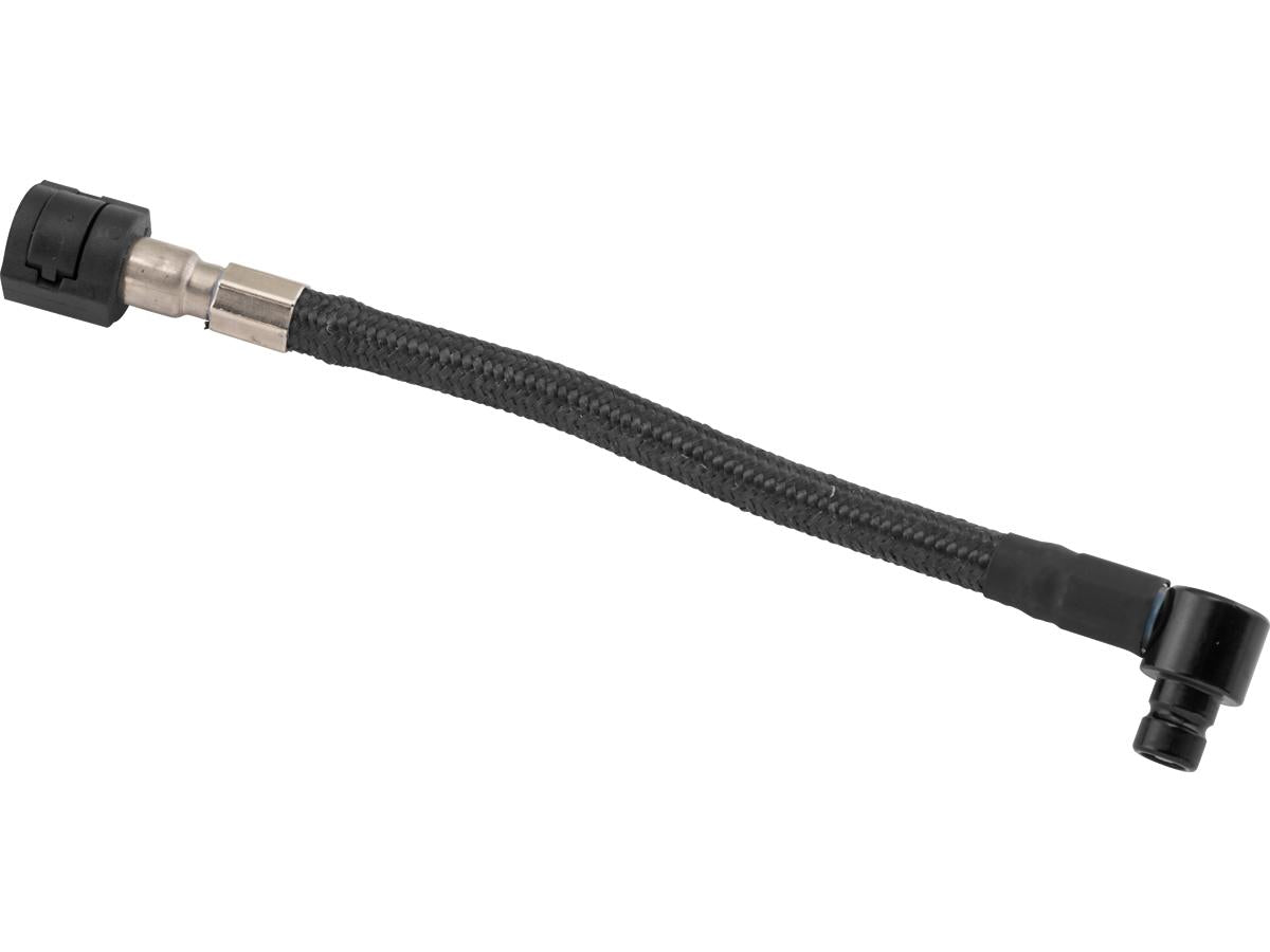 Twin Power Efi Oem Style Replacement Fuel Line Twin Power Default Title