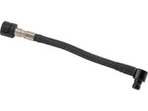 Twin Power Efi Oem Style Replacement Fuel Line Twin Power Default Title