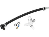 Twin Power Efi Oem Style Replacement Fuel Line Twin Power Default Title