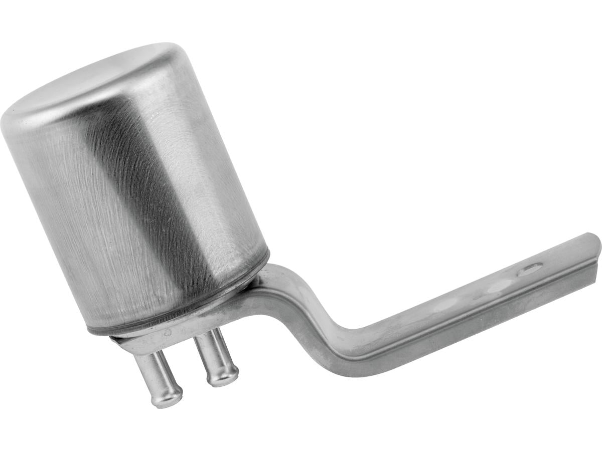 Twin Power Replacement Fuel Filter Kit Oem 61343 95 Twin Power Default Title