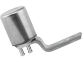 Twin Power Replacement Fuel Filter Kit Oem 61343 95 Twin Power Default Title