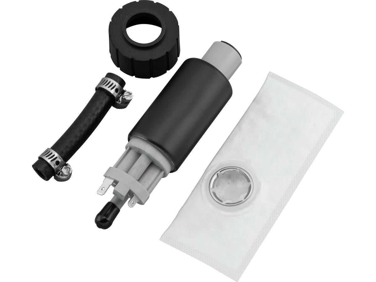 Twin Power Oem Style Fuel Pump Rebuild Kit 61342 95 A Twin Power Default Title