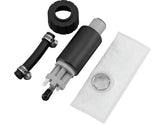 Twin Power Oem Style Fuel Pump Rebuild Kit 61342 95 A Twin Power Default Title