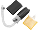 Twin Power Oem Style Fuel Pump Rebuild Kit 62897 01 Twin Power Default Title