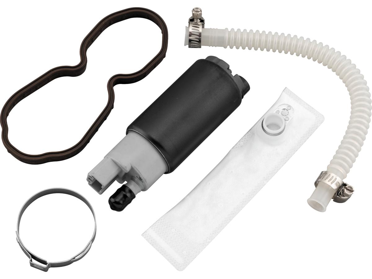 Twin Power Oem Style Fuel Pump Rebuild Kit 75305 07 A Twin Power Default Title