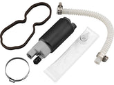 Twin Power Oem Style Fuel Pump Rebuild Kit 75305 07 A Twin Power Default Title