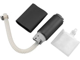 Twin Power Oem Style Fuel Pump Rebuild Kit 62897 01 B Twin Power Default Title