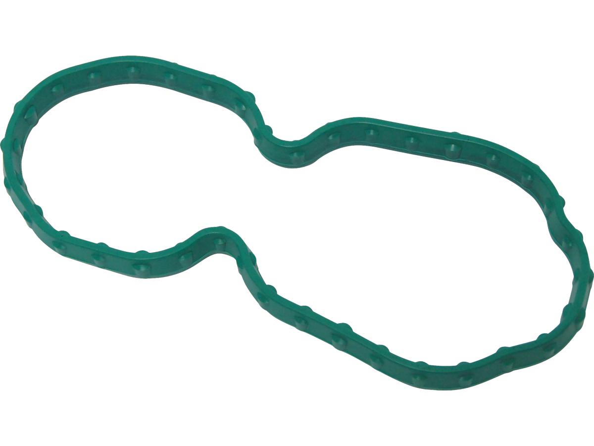 Twin Power Fuel Pump Door Seals Fuel Pump Door Gasket Oem 75301 07 Viton Each 1 Twin Power Default Title