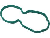 Twin Power Fuel Pump Door Seals Fuel Pump Door Gasket Oem 75301 07 Viton Each 1 Twin Power Default Title