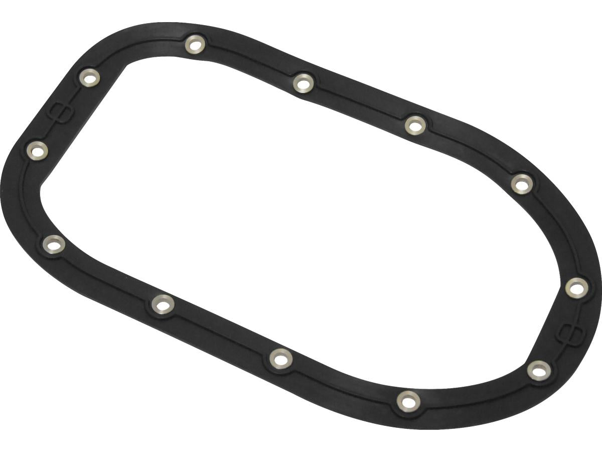 Twin Power Fuel Pump Door Seals Fuel Pump Door Gasket Oem 75248 04 Viton Each 1 Twin Power Default Title
