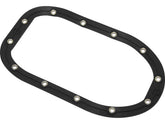 Twin Power Fuel Pump Door Seals Fuel Pump Door Gasket Oem 75248 04 Viton Each 1 Twin Power Default Title