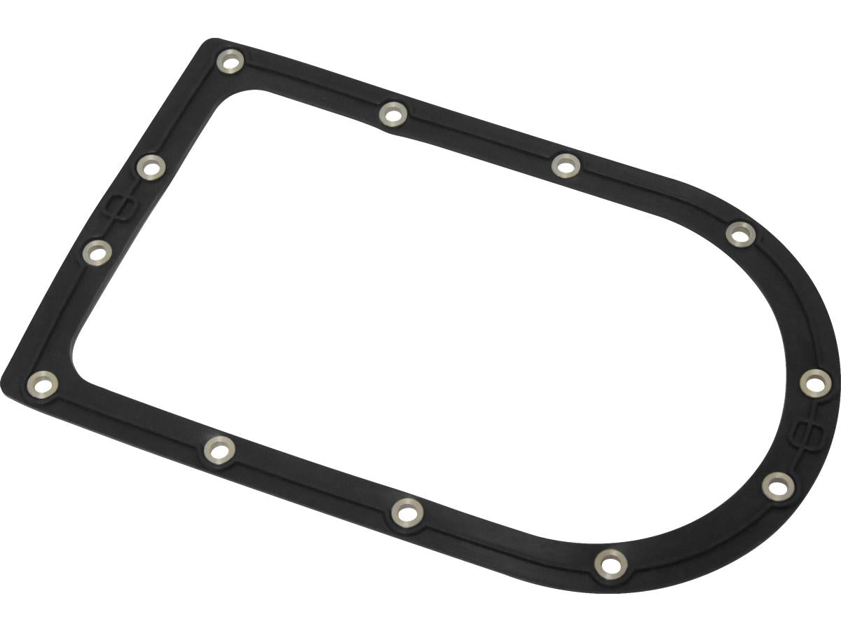 Twin Power Fuel Pump Door Seals Fuel Pump Door Gasket Oem 75149 04 A Viton Each 1 Twin Power Default Title