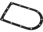 Twin Power Fuel Pump Door Seals Fuel Pump Door Gasket Oem 75149 04 A Viton Each 1 Twin Power Default Title